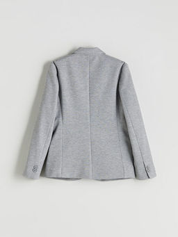 Erkek ?ocuk Blazer Ceket