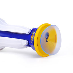 Игра настольная "Улетный Баскетбол" в коробке