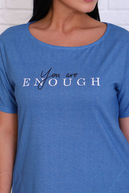 Туника 18017 - Натали фото 7