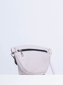 2476VNM 580 Серый - Richet фото 2