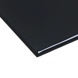 Цена за 2 шт. Дневник тв обл 1-11 кл, мат/лам, ВЫБ ЛАК, 40 л., Calligrata «Капибара»