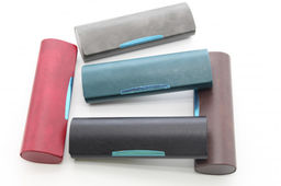 Футляр R-H8153-3 (15,5*5*3)