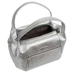 4124 Серебро - Alessandro birutti фото 2