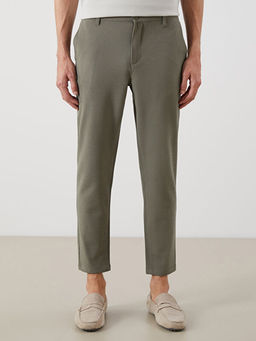 Брюки мужские Slim Fit