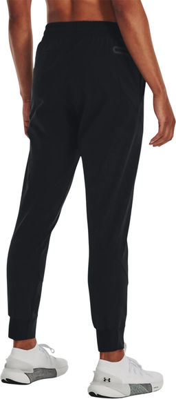 Брюки женские