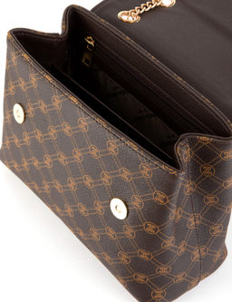 Kahverengi _apraz _anta - Pierre cardin фото 7