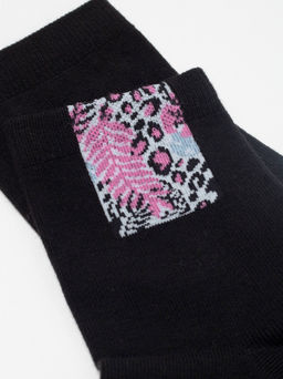 Цена за 2 пары. Носки классические CONTE-KIDS TIP-TOP - Conte elegant фото 3