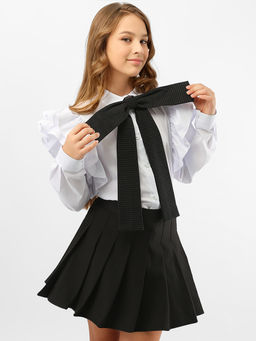 Галстук-бант Соль&Перец  фото 7