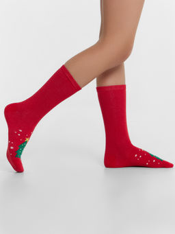 Цена за 5 пар! НОСКИ ДЕТСКИЕ - Mark formelle фото 2