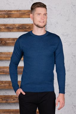 Джемпер 14.6603 - Kurdi фото 3