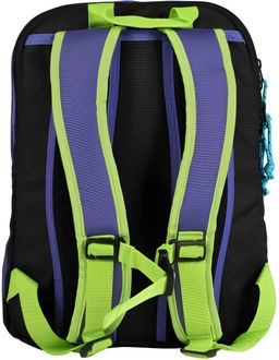 Сумка для ракеток