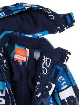 32312162 Комбинезон для мальчиков