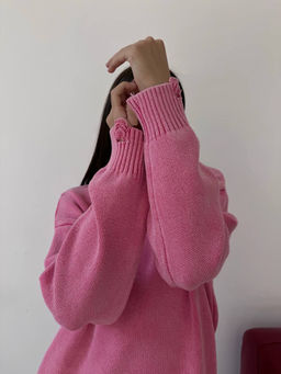 Джемпер - A.B.S.O фото 3