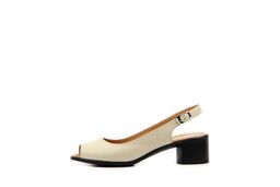 Босоножки EDART 401.412bl. beige