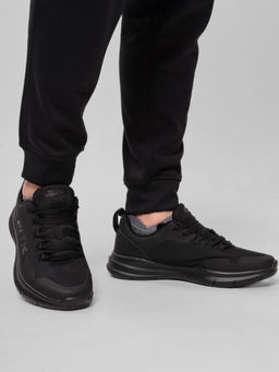 Кроссовки мужские