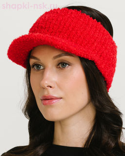 370 PB Повязка (56-58)