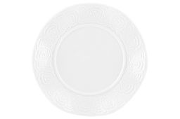 Подставка п/лимон 12,5*12,5*11 см Розы на дер. подставке - Elan gallery фото 22