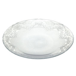 LACY Тарелка 250 мм, упроч этк.дк, арт. 10535 SL (1105094)