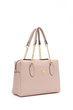 Женская сумка с песком - U.s. polo assn фото 4