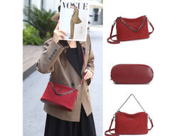 Сумка женская Lanotti YN232 Z  фото 65