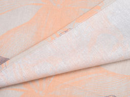 47/0-БЧ Наволочка 70*70 Cross рис. 622601 К - Белорусский лен фото 11