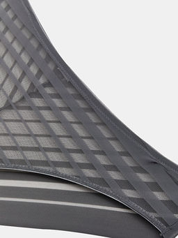 Dantelli Fantezi Bikini K?lot