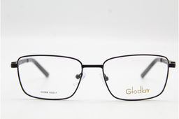 Оправа Glodiatr 2266 55-17-140 C6