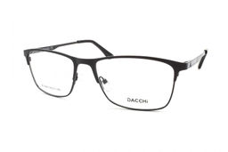 DACCHI 33898 C2 54-17-140