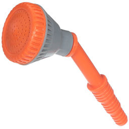 Душ-лейка 1/2-5/8-3/4 (арт.43) БШК - Альт-Пласт фото 2