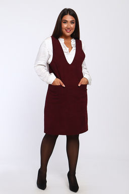 Сарафан 32721