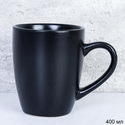Кружка / 12OZ/3500 /уп 12/48/ С