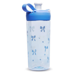 Бутылка "Сказка воды" 600 мл.