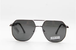 Солнцезащитные очки WILIBOLO (Polarized) 8014 59-16-142 С4 серые