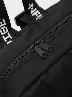 V99 43 01/42 01 Рюкзак