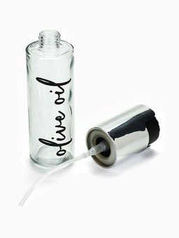 Распылители для масла и уксуса Oil, 2 шт. × 100 мл