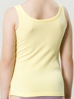 GUVD3300(2шт. в упаковке) майка для девочек - Pelican фото 5