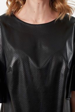 Платье П4-3504/2 - Wisell фото 5