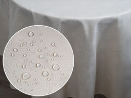 Скатерть Жкр150-2193/110701П Диам150