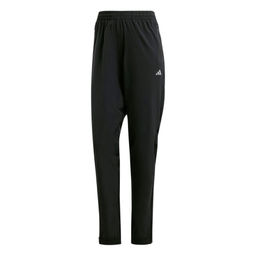 Брюки женские