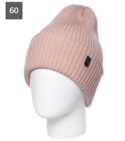 Шапка Афины - Ferz фото 10