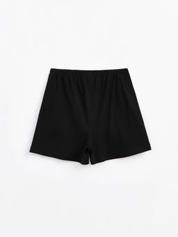 DIWARI Трусы мужские BASIC MEN MBX 009 (в коробке) black - Conte elegant фото 2