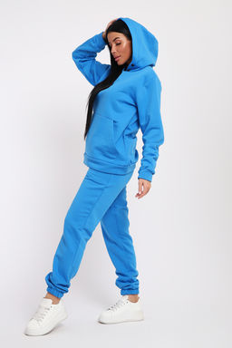 Костюм 65083 - Натали фото 9