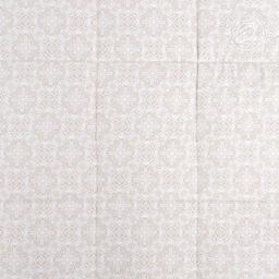 Одеяло Меринос 200х215/1 шт. Премиум (сатин) - Артпостель фото 4