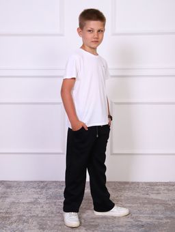 Тр-353 Трико Сид с карманом - Милаша фото 2