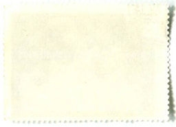 Марка У.М.Джапаридзе Попутчики 1936 год