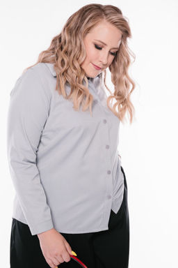 Блуза женская - Jp фото 10