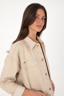 Kad_n Ta_ Jean G_mlek Sepette S_rpriz _ndirim - U.s. polo assn фото 2