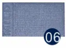 MILD / Тени ESD 5011, тон 06 (12)