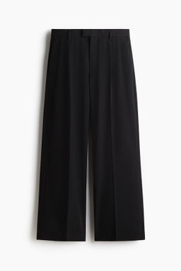 Pantal?n sastre Loose Fit - H&m фото 3