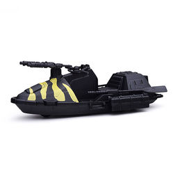 Набор Армия "Боевая готовность" в коробке